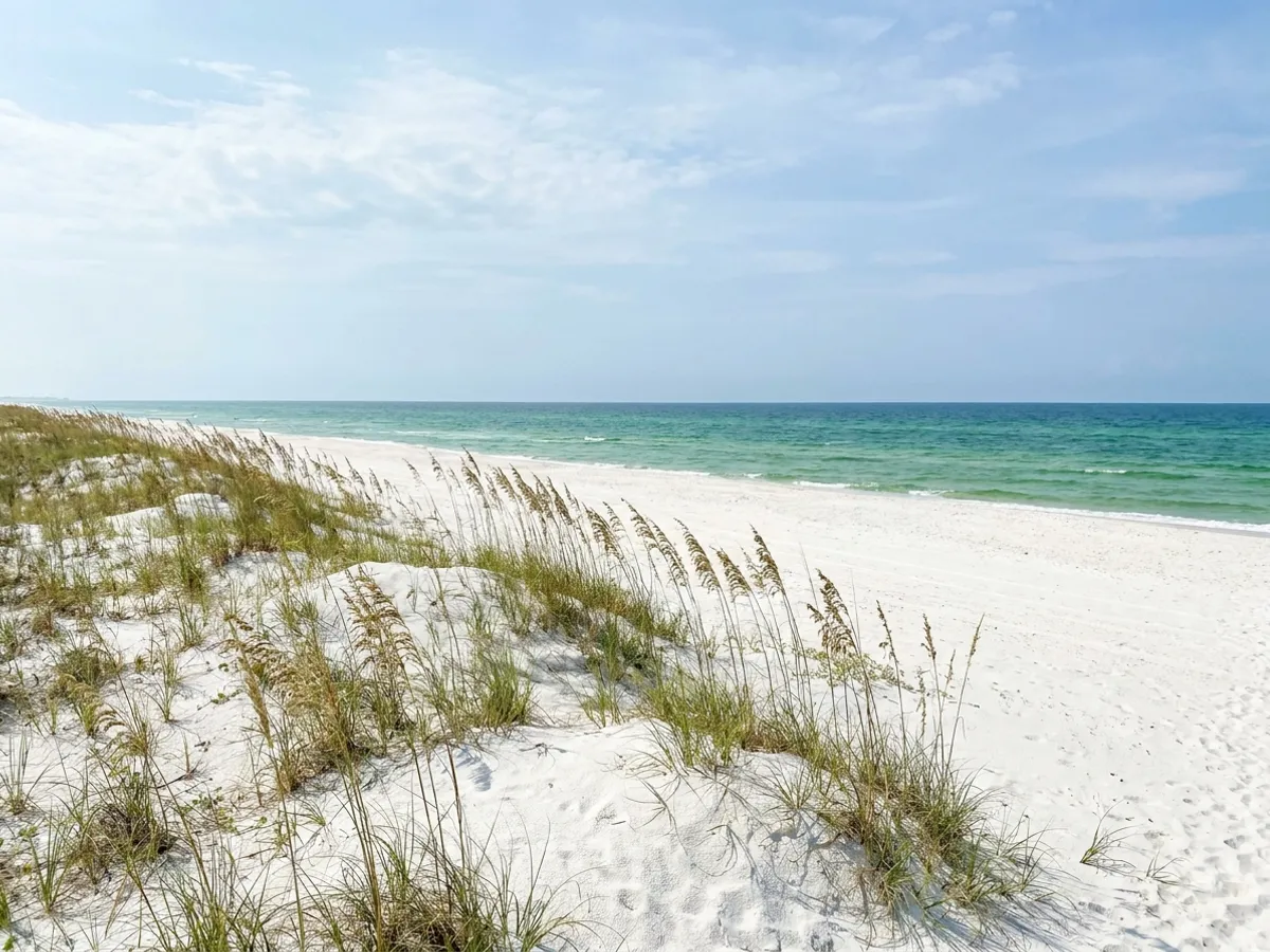 Pensacola, Florida