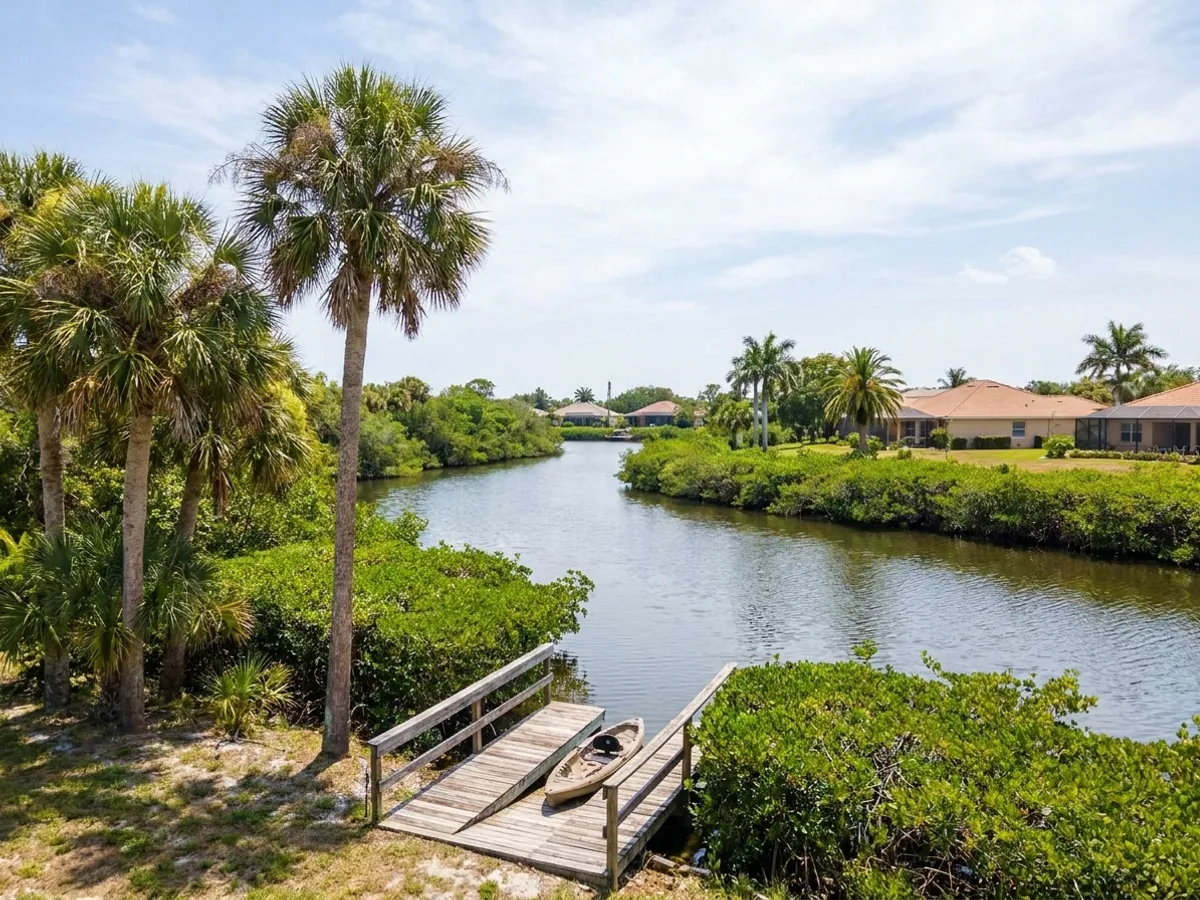Port St. Lucie, Florida