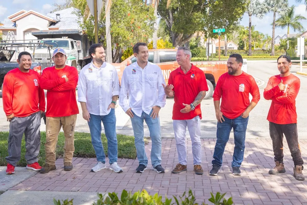 Art's Roofing & Construction, from its Google Business Profile