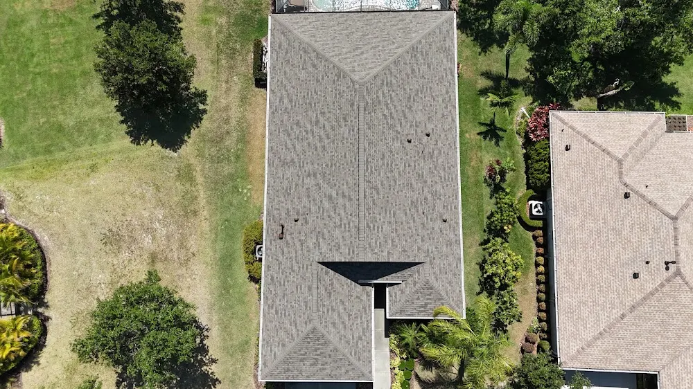 Bold Roofing Inc., from its Google Business Profile