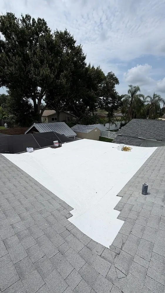 Bone Dry Roofing, from its Google Business Profile