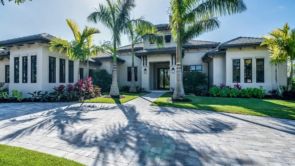 Clean Master Exterior Services, from its Google Business Profile