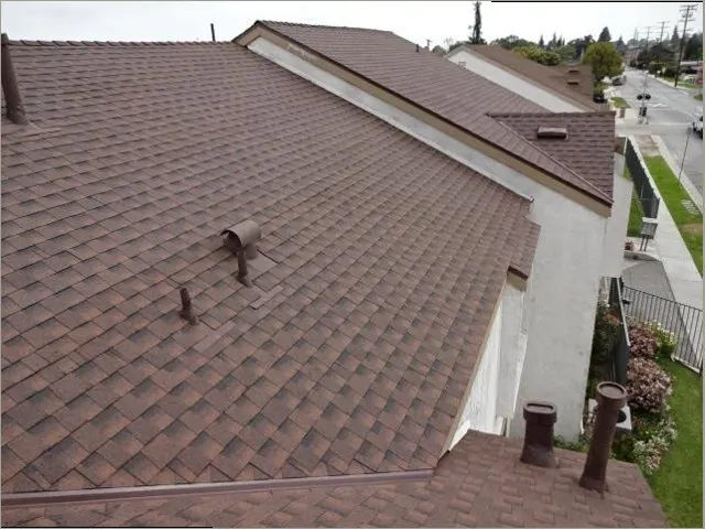 Davis Family Roofers, from its Google Business Profile