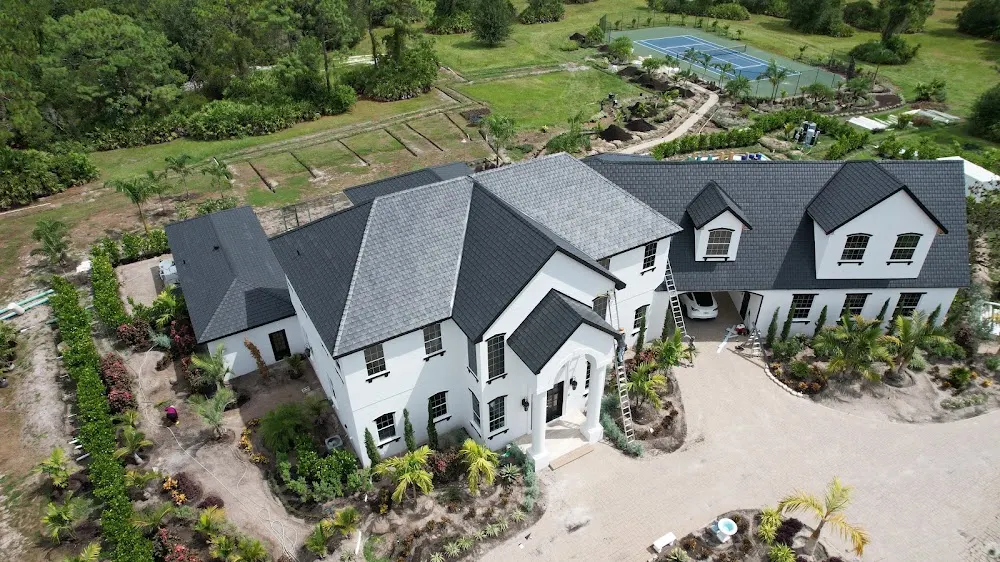 iDEAL Home Solutions LLC, from its Google Business Profile