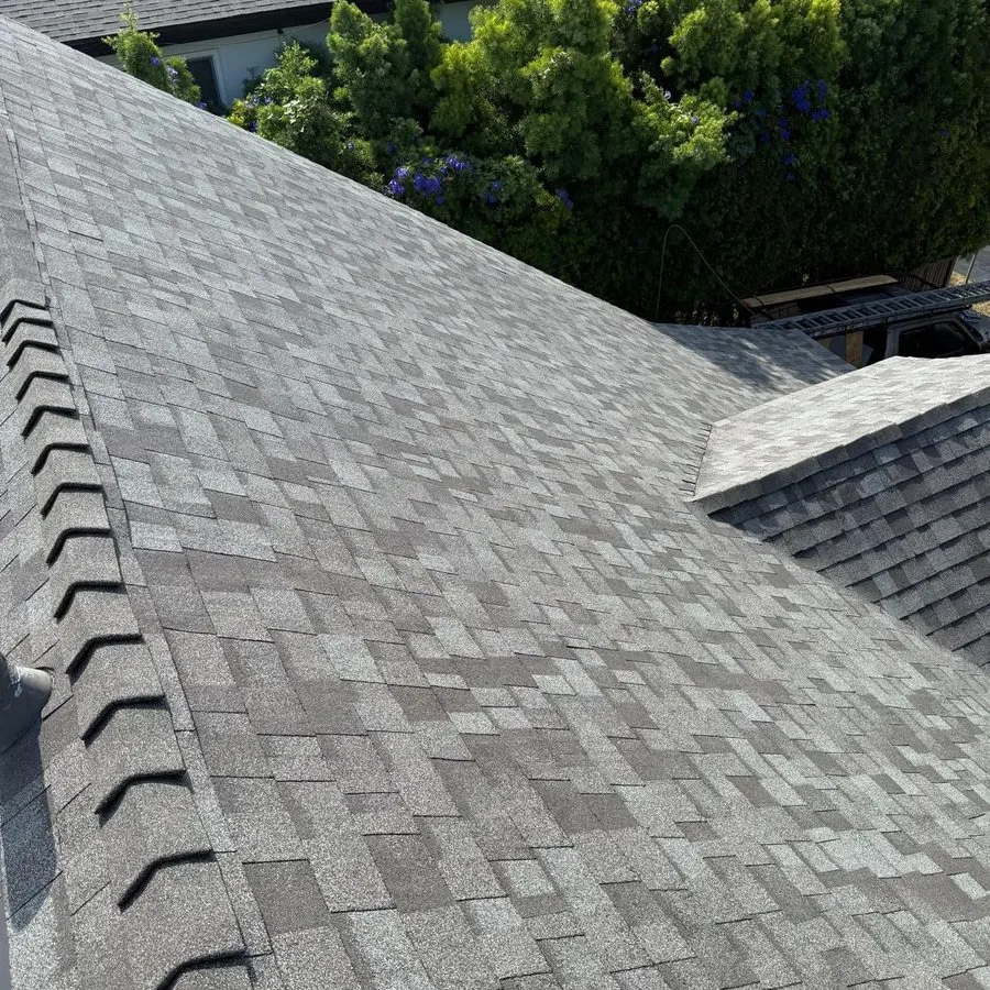 KGR ROOFING, from its Google Business Profile