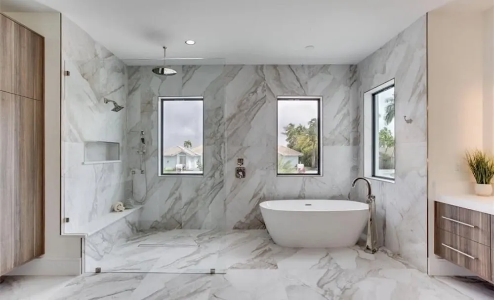 Modern Method Build LLC, from its Google Business Profile