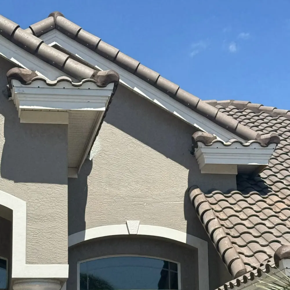 Native Sons Roofing, from its Google Business Profile