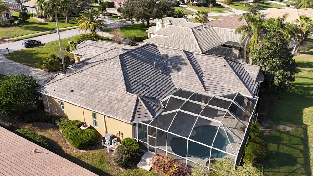 Roofsource Inc., from its Google Business Profile