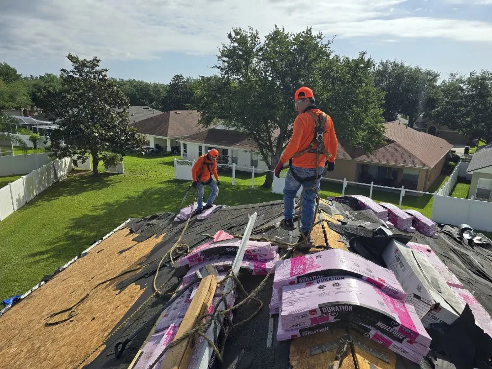Sidd Roofing Inc, from its Google Business Profile