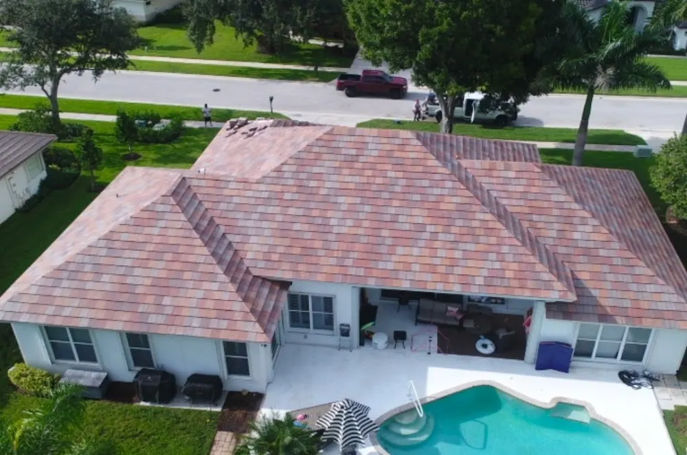 Stat Roofing and Sheet Metal, from its Google Business Profile